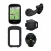 GPS Bicicleta Garmin Edge 530 Pack MTB