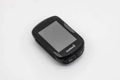 GPS Bicicleta Garmin Edge 130 Plus