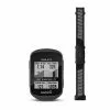 GPS Bicicleta Garmin Edge 130 Plus Pack
