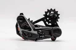 GRUPO COMPLETO SRAM XO EAGLE AXS 2023
