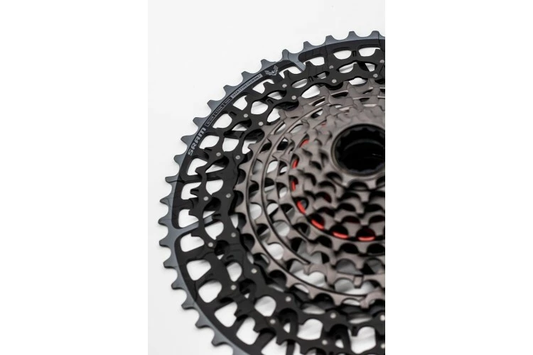 GRUPO COMPLETO SRAM XO EAGLE AXS 2023 - Imagen 3