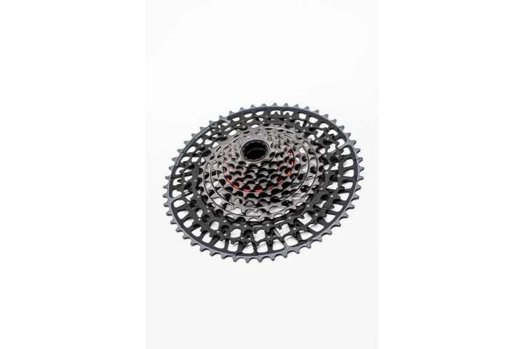 GRUPO COMPLETO SRAM XO EAGLE AXS 2023 - Imagen 4