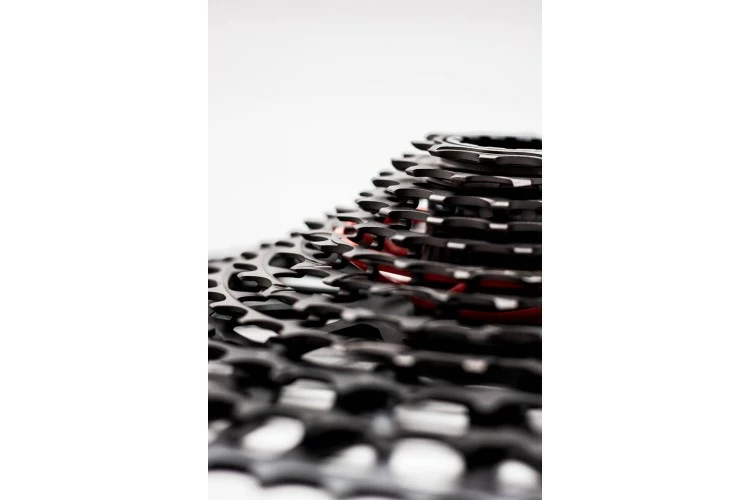 GRUPO COMPLETO SRAM XO EAGLE AXS 2023 - Imagen 6