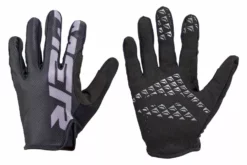 MERIDA GUANTE LARGO TRAIL