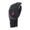 GUANTES SEALSKINZ IMPERMEABLES CALEFACTOR INTEGRADO