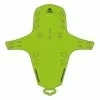 MERIDA GUARDABARROS HORQUILLA VERDE