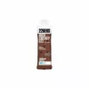226ERS HIGH ENERGY GEL 76G (CAFFEINE EXPRESSO COFFEE)