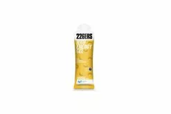 226ERS HIGH ENERGY GEL 76G (NEUTRO)