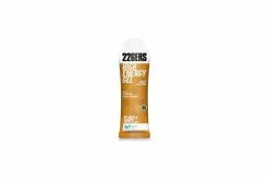 226ERS HIGH ENERGY GEL 76G (SALTY CACAHUETE & MIEL)