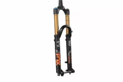HORQUILLA FOX 36 29 160 FACTORY GRIP2 2023