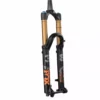 HORQUILLA FOX 38 180 KASHIMA GRIP2 RK44 NEGRO 2023