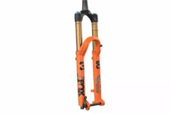 HORQUILLA FOX 38 170 KASHIMA GRIP2 RK44 2023