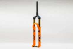 HORQUILLA FOX 34 SC 120 29 FACTORY FIT4 REMOTO PTL 2023