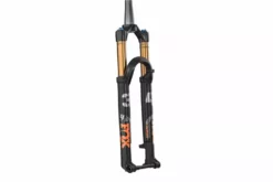 HORQUILLA FOX 34 SC 100 29 FACTORY FIT4 REMOTO PTL RK44 2023