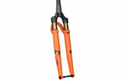 HORQUILLA GRAVEL FOX 32 TC 40MM 700 KASHIMA FIT4 MANUAL 2023