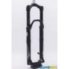 ROCKSHOX HORQUILLA ROCK SHOX REBA RL BOOST REMOTE