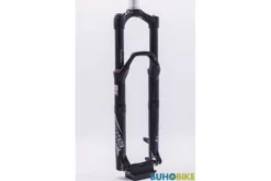 ROCKSHOX HORQUILLA ROCK SHOX REBA RL BOOST REMOTE