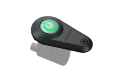 Shimano Interruptor Encendido/Apagado EW-SW300 STEPS