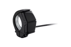 INTERRUPTOR SHIMANO STEPS SW-E7000