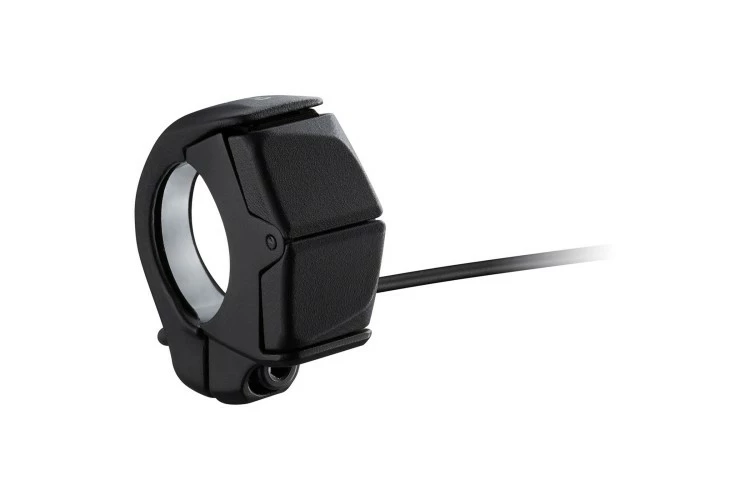 INTERRUPTOR SHIMANO STEPS SW-E7000