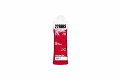 226ERS ISOTONIC GEL 60ML(SANDIA)