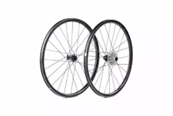 JGO DE RUEDAS + GRUPO INTEGRADO CLASSIFIED POWERSHIFT GRAVEL