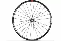 Fulcrum JGO Ruedas Carretera Racing 900 DB Shimano