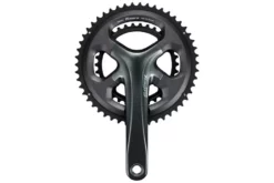 JUEGO BIELAS CARRETERA 2X10V SHIMANO TIAGRA 4700 52/36