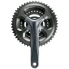 JUEGO BIELAS CARRETERA 3X10V SHIMANO TIAGRA 4700 3X10V