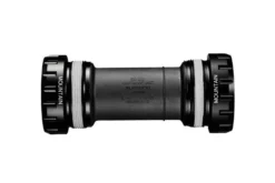 JUEGO CAZOLETAS SHIMANO MT800