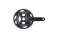 JUEGO DE BIELAS SHIMANO GRX600 2X10