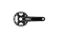 JUEGO DE BIELAS SHIMANO MT510 1X12