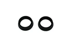 JUEGO ESPACIADORES PARA BIELAS ROTOR ALDHU