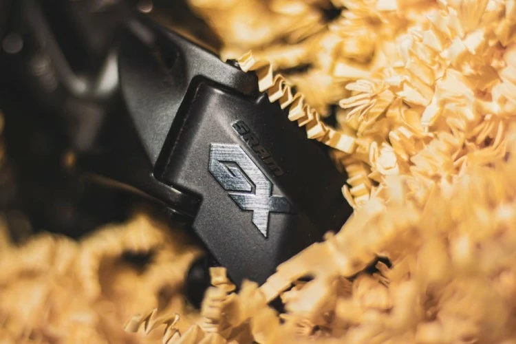 KIT ACTUALIZACIÓN CAMBIO SRAM GX EAGLE AXS 12V - Imagen 3