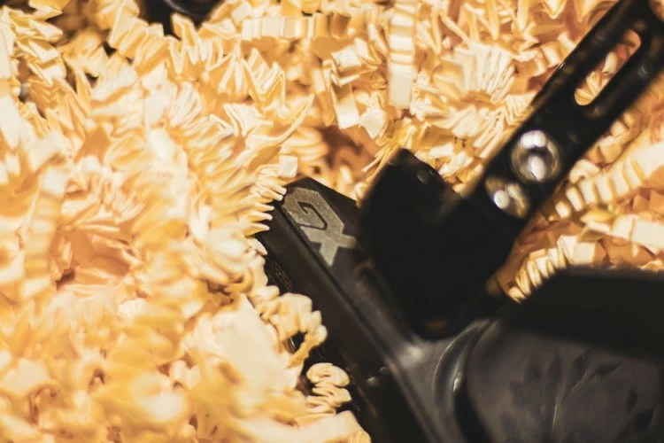 KIT ACTUALIZACIÓN CAMBIO SRAM GX EAGLE AXS 12V - Imagen 4