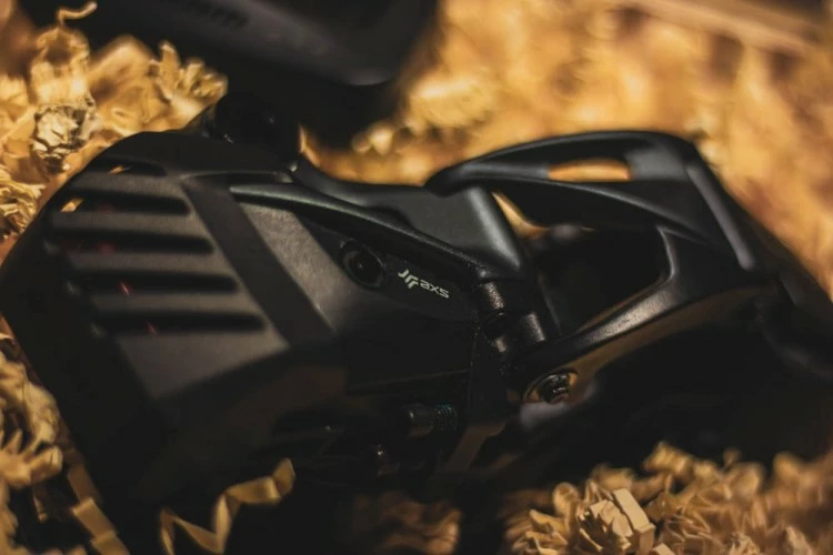 KIT ACTUALIZACIÓN CAMBIO SRAM GX EAGLE AXS 12V - Imagen 5