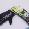 BUHOBIKE KIT CALCETINES Y GUANTES MERIDA