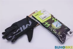 BUHOBIKE KIT CALCETINES Y GUANTES MERIDA