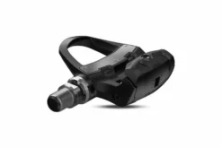 Kit De Actualización Potenciómetro De Pedal Garmin Vector 3