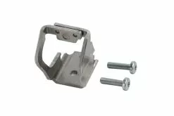 Bosch KIT DE ADAPTADOR DE SOPORTE DE LA BATERÍA DE CUADRO (BBS2XX