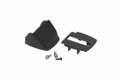 Bosch KIT DE REVESTIMIENTO DE PLÁSTICO PARA BLOQUEO DE BATERÍA DE