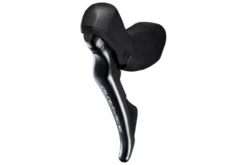 KIT FRENO DE DISCO SHIMANO DURA-ACE R9120