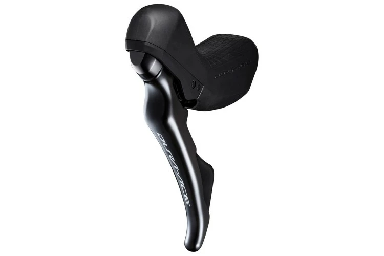 KIT FRENO DE DISCO SHIMANO DURA-ACE R9120