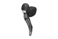 KIT FRENO DE DISCO SHIMANO GRX810 11V