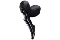 KIT FRENO DE DISCO SHIMANO 105 R7020