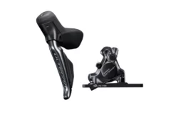 Kit Freno Hidráulico Shimano Ultegra 12V Di2