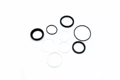 KIT MANTENIMIENTO AMORTIGUADOR FOX FLOAT X 2022