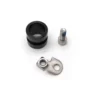 KIT TORNILLO AJUSTE CASQUILLO FLOTANTE FOX 36/38 15QR 2021
