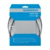 LATIGUILLO DE FRENO SHIMANO SM-BH59