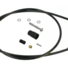 LATIGUILLO DE FRENO SHIMANO SM-BH90